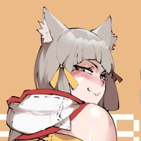 Ready Or Gormotti! (@healingxhalo) 's Twitter Profile Photo Ready Or Gormotti! (@healingxhalo) 's Twitter Profile Photo