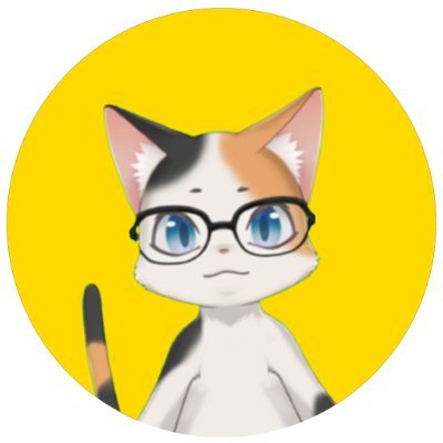 フォロー、チャンネル登録よろしくお願いします。
未婚で独身のおっさんです。半BOTです。
気が向いたら見て下さい。よろしくお願いします。
趣味:ゲーム実況
経済状態:絶望的な貧乏