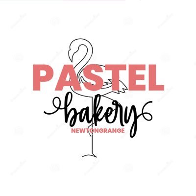 PastelBakery1 Profile Picture