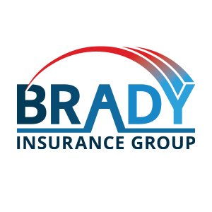BradyIns_Group's profile picture. 