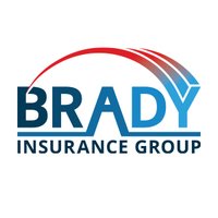 Brady Insurance Group(@BradyIns_Group) 's Twitter Profile Photo