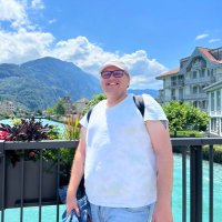 Adam Nissen (@adamnissen97) 's Twitter Profile Photo Adam Nissen (@adamnissen97) 's Twitter Profile Photo