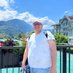 Adam Nissen (@adamnissen97) Twitter profile photo Adam Nissen (@adamnissen97) Twitter profile photo