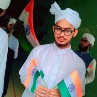 Màsûd Rãzã 🐦 (@masudrazaqadri) 's Twitter Profile Photo Màsûd Rãzã 🐦 (@masudrazaqadri) 's Twitter Profile Photo