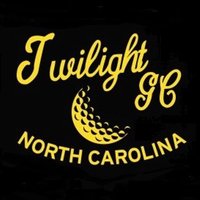 Twilight Golf Club(@TwilightGolfNC) 's Twitter Profile Photo