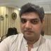 Zaheer Usman Qolyar (@zqolyar) Twitter profile photo Zaheer Usman Qolyar (@zqolyar) Twitter profile photo
