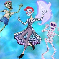 Prof Oph - The Sanctum (@prof_oph) 's Twitter Profile