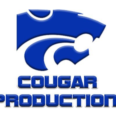 CougarProd1 Profile Picture