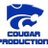 cougarprod1