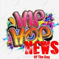 HipHop NewsOfTheDay (@hhnewsoftheday) 's Twitter Profile Photo HipHop NewsOfTheDay (@hhnewsoftheday) 's Twitter Profile Photo