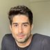 Diego Sans (@diegosansporn_) Twitter profile photo Diego Sans (@diegosansporn_) Twitter profile photo