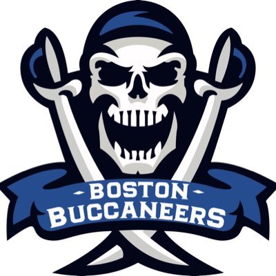 Boston Buccaneers RLFC