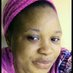 OYEWUMI OYEBAMIJI (@julianahoyewumi) Twitter profile photo OYEWUMI OYEBAMIJI (@julianahoyewumi) Twitter profile photo