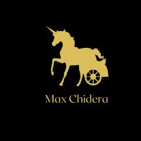 Max chidera (@maxchideraoff) 's Twitter Profile