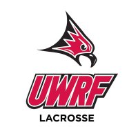 UWRF Falcon Lax (@uwrffalconlax) 's Twitter Profile