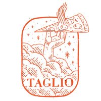 Taglio Bar & Pizzeria(@EatTaglio) 's Twitter Profile Photo