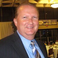 Steve Diorio (@sdioriojr) 's Twitter Profile