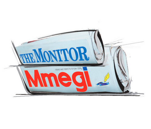 MmegiOnline Profile Picture