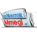 Mmegi (@mmegionline) Twitter profile photo Mmegi (@mmegionline) Twitter profile photo