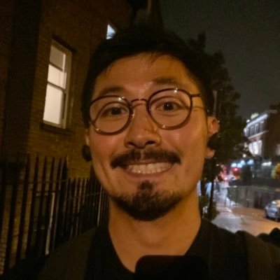 Appleppler's profile picture. ARMS EIP CAMHS CBTp in training精神科看護師 Registered Mental Health Nurse / Random tweet/retweet of my interest. Views my own. ISFJ-A Occasionally tweet in Japanese.