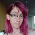 Victoria @tdfischer@towns.gay (@akronisticlotor) Twitter profile photo Victoria @tdfischer@towns.gay (@akronisticlotor) Twitter profile photo