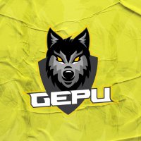 GepuBasket (@gepubasket) 's Twitter Profile