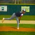 Sam Moore (@sam_moore064) Twitter profile photo Sam Moore (@sam_moore064) Twitter profile photo