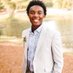 Christian Lewis (@_lewischristian) Twitter profile photo Christian Lewis (@_lewischristian) Twitter profile photo