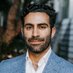 Josh Shirazi (@jshirazi7) Twitter profile photo Josh Shirazi (@jshirazi7) Twitter profile photo