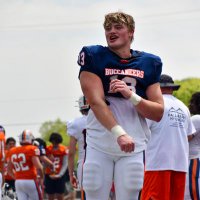 Bronco Hanks (@broncohanks) 's Twitter Profile Photo Bronco Hanks (@broncohanks) 's Twitter Profile Photo