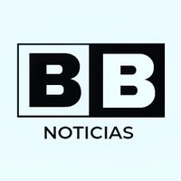 Big Bang Noticias(@bigbangnoticias) 's Twitter Profile Photo