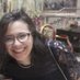 Haidi Nashaat (@haidi_nashaat) Twitter profile photo Haidi Nashaat (@haidi_nashaat) Twitter profile photo