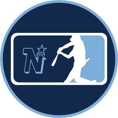 @northstarleague