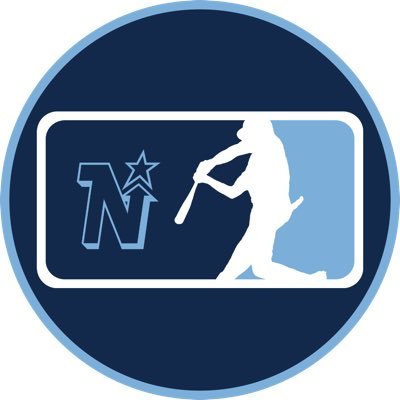 North Star League