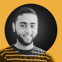 Hasan Abu Hamda (@hasanabohamda2) 's Twitter Profile