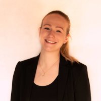 Marie-Thérèse Bammert (@mariethrseb) 's Twitter Profile