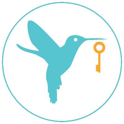 👉En Solo México te ayudamos a comprar, vender, construir, decorar o reparar tu casa. 👈💙💙
Tu casa es nuestra causa.🏠