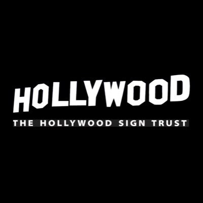 The OFFICIAL account of the #HollywoodSign, built in 1923 and the star of over 150 movies, TV shows, & more. Protected by the Hollywood Sign Trust