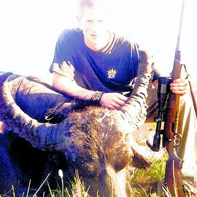 DFW XTREME PCP / AIRGUNS / AIR WEAPONS / AIR ARMS