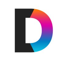 Doodle Labs (@doodlelabs) 's Twitter Profile
