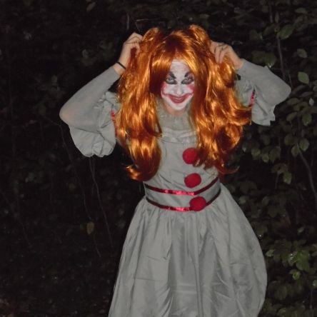 flummifuchs's profile picture. Verurteile niemanden, dessen Schuhe du nicht getragen hast!