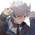 Virus (@virusiwnl) Twitter profile photo Virus (@virusiwnl) Twitter profile photo