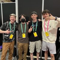 ProfTrigg (@proftrigg) 's Twitter Profile