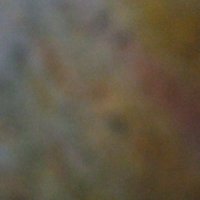 Daniel (@danielbeniteswe) 's Twitter Profile