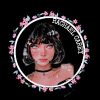 ๐ก๐ช๐ฌ๐ฑ๐ช๐ฎ๐ต ๐ฌ๐
ฐ๐ป๐ฎ๐ (@rachael_carey_) 's Twitter Profile