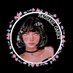 𝓡𝓪𝓬𝓱𝓪𝓮𝓵 𝓬🅰𝓻𝓮𝔂 (@rachael_carey_) Twitter profile photo 𝓡𝓪𝓬𝓱𝓪𝓮𝓵 𝓬🅰𝓻𝓮𝔂 (@rachael_carey_) Twitter profile photo