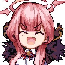 Y.matoさんのプロフィール画像
