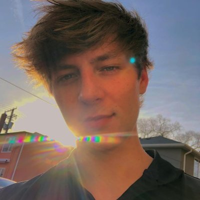 AnthonyTFounder's profile picture. Serial Entrepreneur  |  Living The American Dream  |  Reaching Beyond The Stars  |  Fixing The Worlds Problems Through Innovation