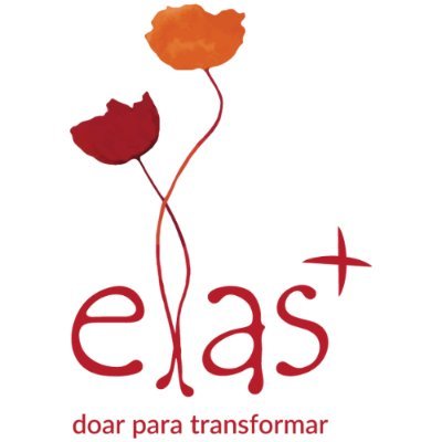 ELAS+ Doar para Transformar