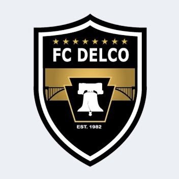 FC DELCO